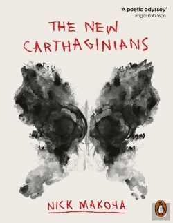 Bertrand.pt - The New Carthaginians