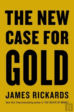 Bertrand.pt - The New Case For Gold