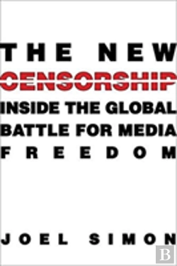 Bertrand.pt - The New Censorship