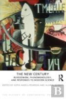 The New Century