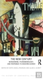 The New Century