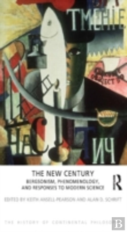 Bertrand.pt - The New Century