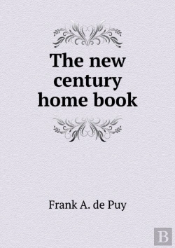 Bertrand.pt - The New Century Home Book