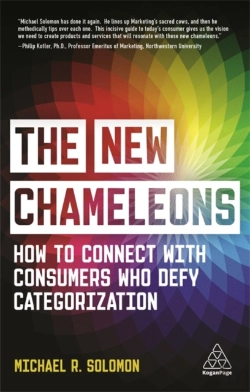 Bertrand.pt - The New Chameleons
