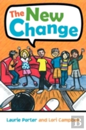 The New Change