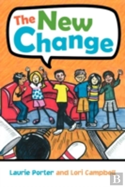 Bertrand.pt - The New Change