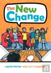 The New Change