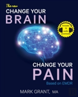 Bertrand.pt - The New Change Your Brain, Change Your Pain
