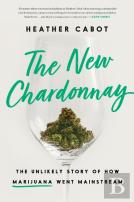 The New Chardonnay