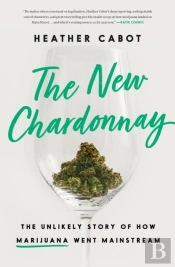 The New Chardonnay