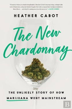 Bertrand.pt - The New Chardonnay