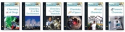 Bertrand.pt - The New Chemistry Set