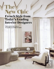The New Chic