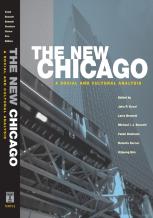 The New Chicago