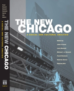 Bertrand.pt - The New Chicago