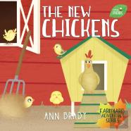 The New Chickens