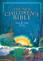 The New Children'S Bible