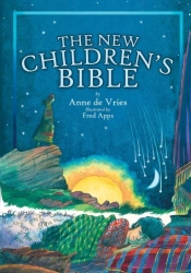 The New Children'S Bible