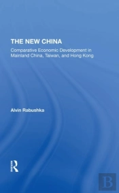 The New China