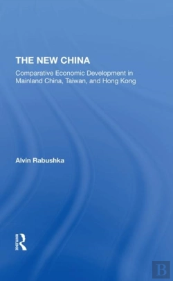Bertrand.pt - The New China