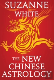 The New Chinese Astrology