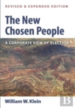 The New Chosen People, Revised And Expanded Edition