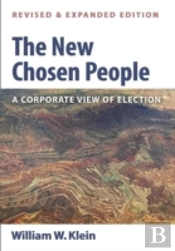 The New Chosen People, Revised And Expanded Edition