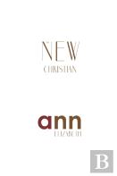 The New Christian - Ann Elizabeth