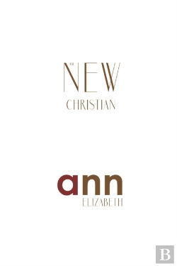 Bertrand.pt - The New Christian - Ann Elizabeth
