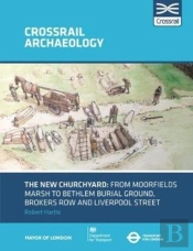 The New Churchyard