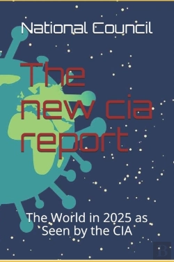Bertrand.pt - The New Cia Report
