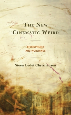 Bertrand.pt - The New Cinematic Weird