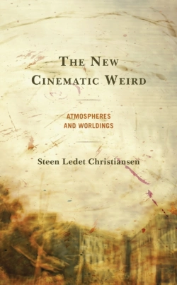 Bertrand.pt - The New Cinematic Weird