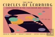 The New Circles Of Learning