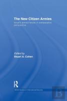 The New Citizen Armies