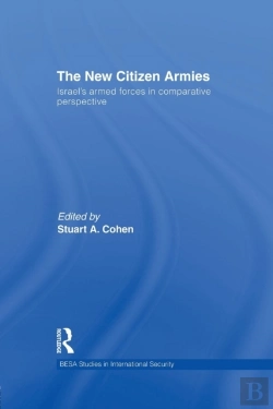 Bertrand.pt - The New Citizen Armies