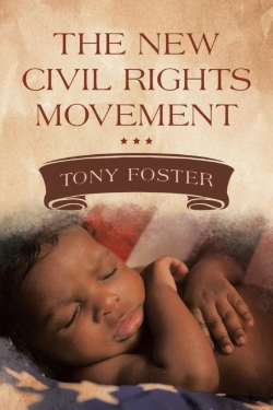 Bertrand.pt - The New Civil Rights Movement