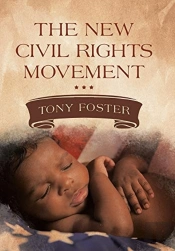 The New Civil Rights Movement