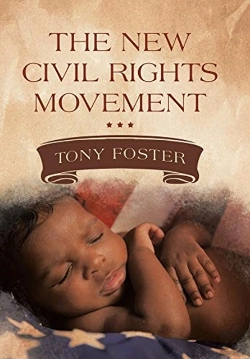 Bertrand.pt - The New Civil Rights Movement