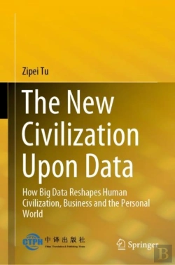 Bertrand.pt - The New Civilization Upon Data
