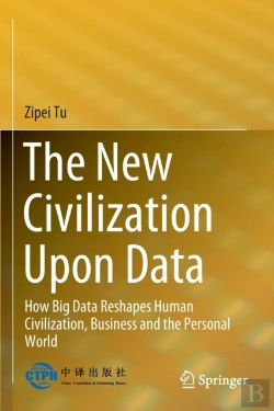 Bertrand.pt - The New Civilization Upon Data