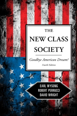 Bertrand.pt - The New Class Society