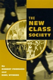 The New Class Society