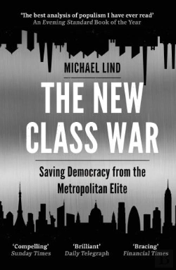 Bertrand.pt - The New Class War