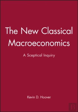 Bertrand.pt - The New Classical Macroeconomics