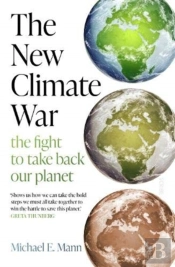 The New Climate War
