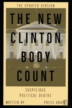 Bertrand.pt - The New Clinton Body Count