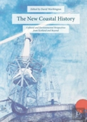 The New Coastal History