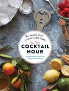 The New Cocktail Hour
