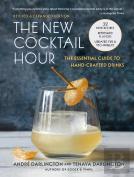 The New Cocktail Hour